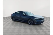 $25500 : Honda Civic 2024 Sport 4dr S thumbnail