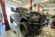 Diesel Repair Solutions thumbnail 2