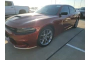 Dodge Charger 2023 GT 4dr Se en Houston