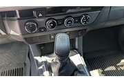 $34990 : 2017 Tacoma TRD Sport V6 thumbnail