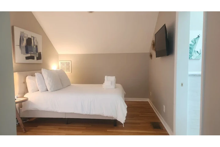 G&M cleaning services image 2