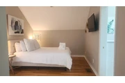 G&M cleaning services thumbnail