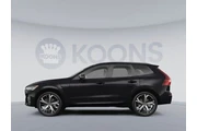 $36500 : Volvo XC60 Recharge 2023 eAW thumbnail