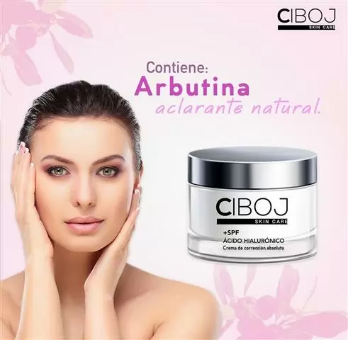 Ciboj Skin Care image 7