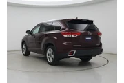 $34998 : Toyota Highlander 2019 AWD L thumbnail