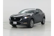 $23998 : Mazda CX-30 2023 AWD 2.5 S P thumbnail