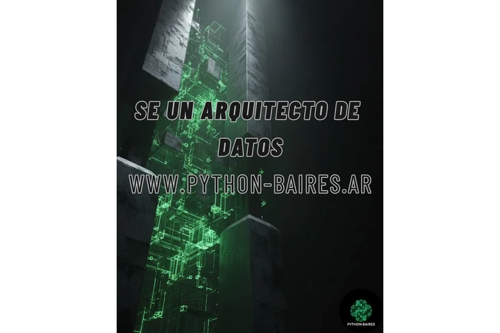 Curso Completo de Machine L. image 2