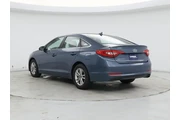 $13998 : Hyundai SONATA 2016 SE 4dr S thumbnail