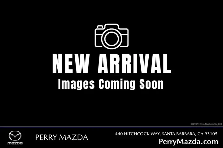 $5995 : Mazda Mazda6 2015 i Sport 4d image 1