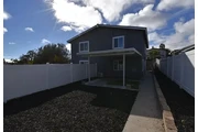 HOUSE FOR RENT IN SAN DIEGO CA en San Diego