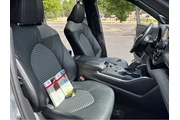 $33997 : 2021 Highlander XSE thumbnail