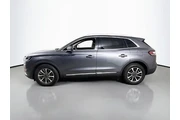 $36000 : Lincoln Nautilus 2023 AWD St thumbnail