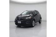 $15998 : Buick Encore 2019 Preferred thumbnail