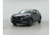 $17998 : Mazda CX-30 2020 Base 4dr SU thumbnail