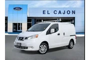 Nissan NV200 2018 S 4dr Carg en San Diego