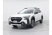 $32998 : Subaru Outback 2024 AWD Limi thumbnail