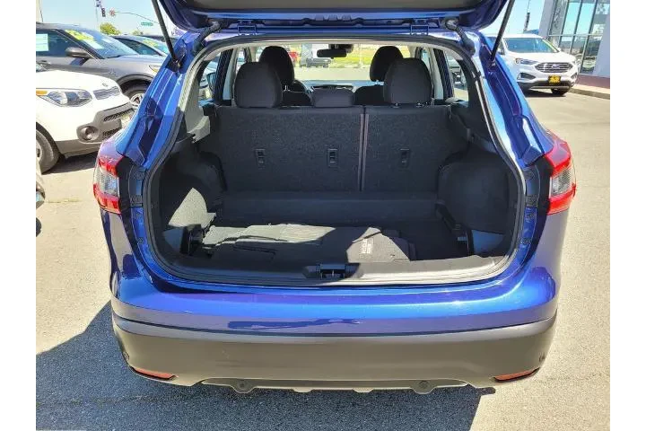 $21900 : Ford Escape 2022 AWD SE 4dr image 10