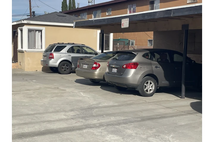 $1695 : Departamento 1 recamara image 5