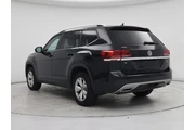$21998 : Volkswagen Atlas 2019 AWD V6 thumbnail