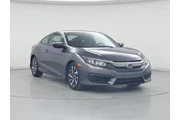 Honda Civic 2018 LX-P 2dr Co en Elizabethtown