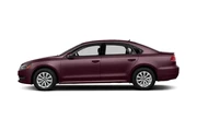 $10995 : Volkswagen Passat 2014 2.0L thumbnail