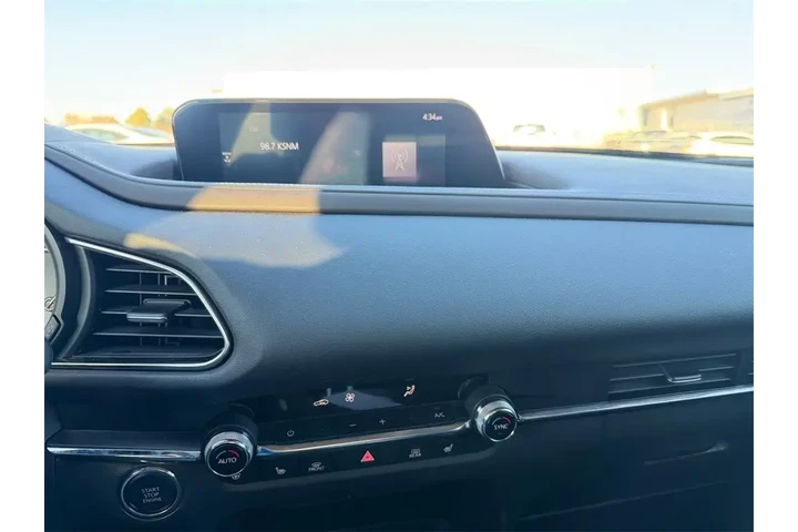 $28000 : Mazda CX-30 2023 AWD 2.5 Tur image 8