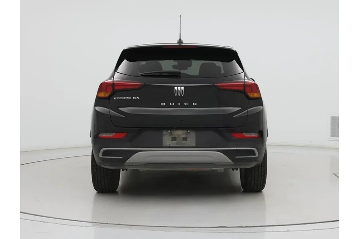 $19998 : Buick Encore GX 2024 Preferr image 6