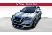 Nissan Rogue 2019 S 4dr Cros en Orlando