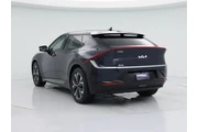 $26998 : Kia EV6 2022 AWD Wind 4dr Cr thumbnail