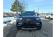 $28980 : Ford Explorer 2023 AWD XLT 4 thumbnail
