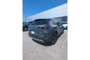 $30423 : Mazda CX-50 2024 AWD 2.5 Tur thumbnail