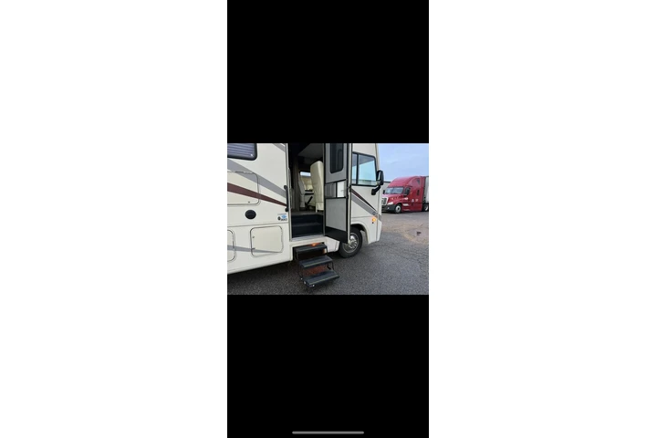 $59910 : 2018 Georgetown FT3 image 9