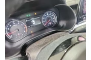 Kia Forte 2022 GT-Line 4dr S en Dallas
