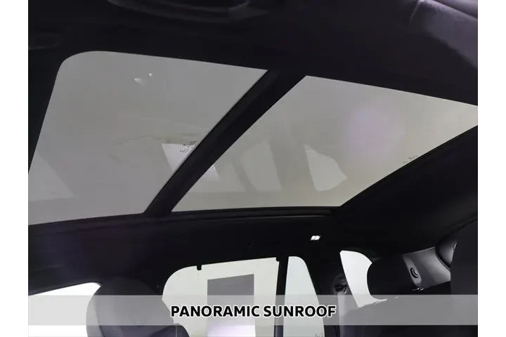 $39993 : BMW X5 2023 AWD xDrive40i 4d image 4