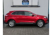 $29995 : Ford Edge 2024 AWD SEL 4dr S thumbnail