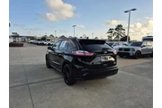 $29981 : Ford Edge 2024 AWD SEL 4dr S thumbnail