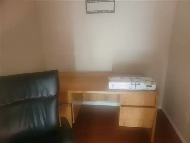 Oficinas comodas image 3