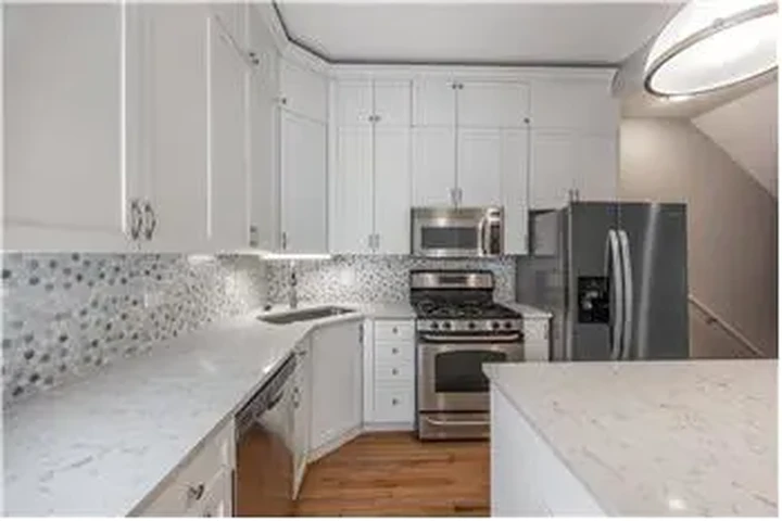 $4795 : Rental property with 2 bedro image 10