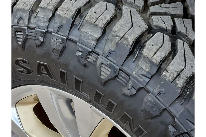 $32995 : Ram 1500 2017 4x4 Laramie Lo image 10