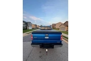 $9500 : 2011 F-150 XLT thumbnail