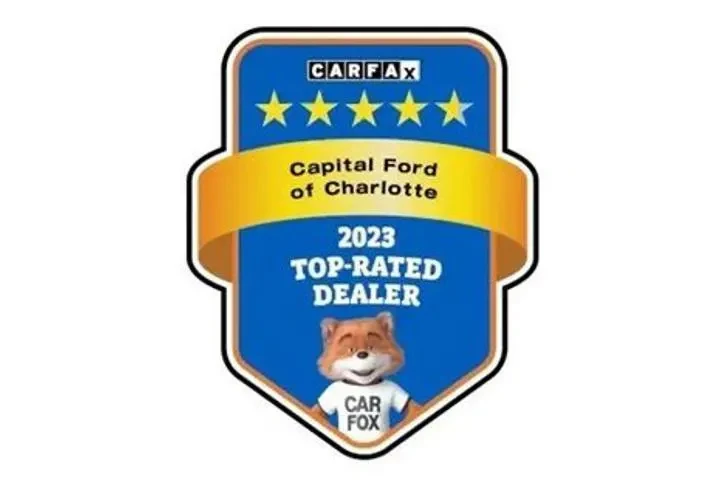 $30999 : Ram 2500 2018 4x4 Tradesman image 5