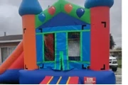 JUMPER' thumbnail