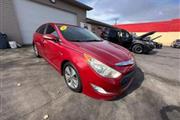 2013 Hyundai Sonata en Lexington