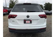 $23843 : Volkswagen Tiguan 2024 Wolfs thumbnail