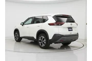 $23998 : Nissan Rogue 2023 SV 4dr Cro thumbnail