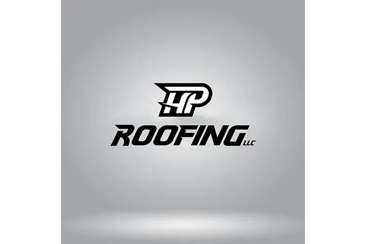 HP ROOFING LLC image 1