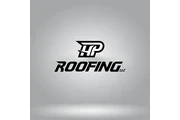 HP ROOFING LLC en Omaha