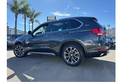 $16777 : 2018 X5 xDrive40e iPerformance thumbnail