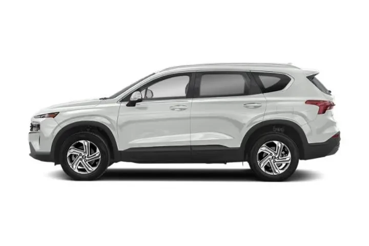$25995 : Hyundai SANTA FE 2023 AWD SE image 2