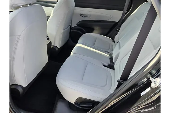 $28352 : Hyundai TUCSON 2025 SEL 4dr image 7